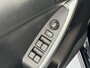 Mazda CX-5 2.0 SkyActiv-G 165 Skylease GT 2WD/airco/cruise/1e eigenaar/NAP/stoel verwarming/PDC voor en achter/12 maanden garantie