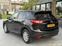 Mazda CX-5 2.0 SkyActiv-G 165 Skylease GT 2WD/airco/cruise/1e eigenaar/NAP/stoel verwarming/PDC voor en achter/12 maanden garantie