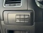 Mazda CX-5 2.0 SkyActiv-G 165 Skylease GT 2WD/airco/cruise/1e eigenaar/NAP/stoel verwarming/PDC voor en achter/12 maanden garantie