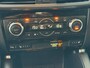 Mazda CX-5 2.0 SkyActiv-G 165 Skylease GT 2WD/airco/cruise/1e eigenaar/NAP/stoel verwarming/PDC voor en achter/12 maanden garantie