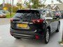 Mazda CX-5 2.0 SkyActiv-G 165 Skylease GT 2WD/airco/cruise/1e eigenaar/NAP/stoel verwarming/PDC voor en achter/12 maanden garantie
