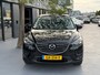 Mazda CX-5 2.0 SkyActiv-G 165 Skylease GT 2WD/airco/cruise/1e eigenaar/NAP/stoel verwarming/PDC voor en achter/12 maanden garantie