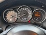 Mazda CX-5 2.0 SkyActiv-G 165 Skylease GT 2WD/airco/cruise/1e eigenaar/NAP/stoel verwarming/PDC voor en achter/12 maanden garantie