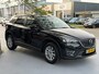 Mazda CX-5 2.0 SkyActiv-G 165 Skylease GT 2WD/airco/cruise/1e eigenaar/NAP/stoel verwarming/PDC voor en achter/12 maanden garantie