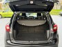 Mazda CX-5 2.0 SkyActiv-G 165 Skylease GT 2WD/airco/cruise/1e eigenaar/NAP/stoel verwarming/PDC voor en achter/12 maanden garantie