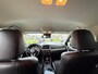 Mazda CX-5 2.0 SkyActiv-G 165 Skylease GT 2WD/airco/cruise/1e eigenaar/NAP/stoel verwarming/PDC voor en achter/12 maanden garantie
