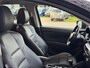 Mazda CX-5 2.0 SkyActiv-G 165 Skylease GT 2WD/airco/cruise/1e eigenaar/NAP/stoel verwarming/PDC voor en achter/12 maanden garantie