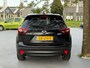Mazda CX-5 2.0 SkyActiv-G 165 Skylease GT 2WD/airco/cruise/1e eigenaar/NAP/stoel verwarming/PDC voor en achter/12 maanden garantie