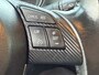 Mazda CX-5 2.0 SkyActiv-G 165 Skylease GT 2WD/airco/cruise/1e eigenaar/NAP/stoel verwarming/PDC voor en achter/12 maanden garantie