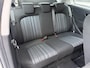 Fiat Punto Evo 1.2 Pop 2e Eigenaar|Airco|Cruise|Elektr. Ramen|APK tot 07-2027