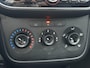Fiat Punto Evo 1.2 Pop 2e Eigenaar|Airco|Cruise|Elektr. Ramen|APK tot 07-2027