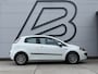 Fiat Punto Evo 1.2 Pop 2e Eigenaar|Airco|Cruise|Elektr. Ramen|APK tot 07-2027