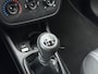 Fiat Punto Evo 1.2 Pop 2e Eigenaar|Airco|Cruise|Elektr. Ramen|APK tot 07-2027