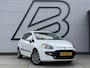 Fiat Punto Evo 1.2 Pop 2e Eigenaar|Airco|Cruise|Elektr. Ramen|APK tot 07-2027