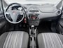 Fiat Punto Evo 1.2 Pop 2e Eigenaar|Airco|Cruise|Elektr. Ramen|APK tot 07-2027