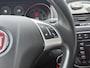 Fiat Punto Evo 1.2 Pop 2e Eigenaar|Airco|Cruise|Elektr. Ramen|APK tot 07-2027
