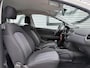 Fiat Punto Evo 1.2 Pop 2e Eigenaar|Airco|Cruise|Elektr. Ramen|APK tot 07-2027