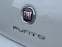 Fiat Punto Evo 1.2 Pop 2e Eigenaar|Airco|Cruise|Elektr. Ramen|APK tot 07-2027