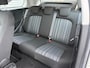 Fiat Punto Evo 1.2 Pop 2e Eigenaar|Airco|Cruise|Elektr. Ramen|APK tot 07-2027