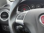 Fiat Punto Evo 1.2 Pop 2e Eigenaar|Airco|Cruise|Elektr. Ramen|APK tot 07-2027