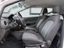 Fiat Punto Evo 1.2 Pop 2e Eigenaar|Airco|Cruise|Elektr. Ramen|APK tot 07-2027