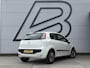Fiat Punto Evo 1.2 Pop 2e Eigenaar|Airco|Cruise|Elektr. Ramen|APK tot 07-2027