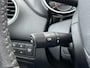 Fiat Punto Evo 1.2 Pop 2e Eigenaar|Airco|Cruise|Elektr. Ramen|APK tot 07-2027