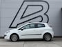 Fiat Punto Evo 1.2 Pop 2e Eigenaar|Airco|Cruise|Elektr. Ramen|APK tot 07-2027