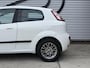Fiat Punto Evo 1.2 Pop 2e Eigenaar|Airco|Cruise|Elektr. Ramen|APK tot 07-2027