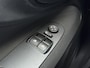 Fiat Punto Evo 1.2 Pop 2e Eigenaar|Airco|Cruise|Elektr. Ramen|APK tot 07-2027