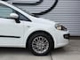 Fiat Punto Evo 1.2 Pop 2e Eigenaar|Airco|Cruise|Elektr. Ramen|APK tot 07-2027