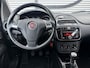 Fiat Punto Evo 1.2 Pop 2e Eigenaar|Airco|Cruise|Elektr. Ramen|APK tot 07-2027