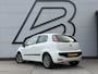 Fiat Punto Evo 1.2 Pop 2e Eigenaar|Airco|Cruise|Elektr. Ramen|APK tot 07-2027