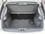 Fiat Punto Evo 1.2 Pop 2e Eigenaar|Airco|Cruise|Elektr. Ramen|APK tot 07-2027