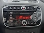 Fiat Punto Evo 1.2 Pop 2e Eigenaar|Airco|Cruise|Elektr. Ramen|APK tot 07-2027