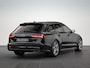 Audi A6 Avant 2.0 TFSI 252pk S line Edition Pano 19'' LED Orig NL