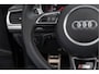 Audi A6 Avant 2.0 TFSI 252pk S line Edition Pano 19'' LED Orig NL