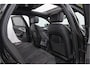 Audi A6 Avant 2.0 TFSI 252pk S line Edition Pano 19'' LED Orig NL