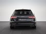 Audi A6 Avant 2.0 TFSI 252pk S line Edition Pano 19'' LED Orig NL