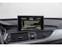 Audi A6 Avant 2.0 TFSI 252pk S line Edition Pano 19'' LED Orig NL