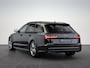 Audi A6 Avant 2.0 TFSI 252pk S line Edition Pano 19'' LED Orig NL