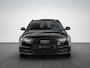 Audi A6 Avant 2.0 TFSI 252pk S line Edition Pano 19'' LED Orig NL