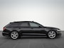 Audi A6 Avant 2.0 TFSI 252pk S line Edition Pano 19'' LED Orig NL