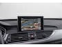 Audi A6 Avant 2.0 TFSI 252pk S line Edition Pano 19'' LED Orig NL