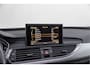 Audi A6 Avant 2.0 TFSI 252pk S line Edition Pano 19'' LED Orig NL