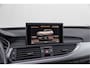 Audi A6 Avant 2.0 TFSI 252pk S line Edition Pano 19'' LED Orig NL