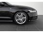 Audi A6 Avant 2.0 TFSI 252pk S line Edition Pano 19'' LED Orig NL