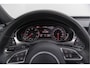 Audi A6 Avant 2.0 TFSI 252pk S line Edition Pano 19'' LED Orig NL