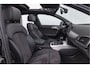 Audi A6 Avant 2.0 TFSI 252pk S line Edition Pano 19'' LED Orig NL