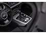 Audi A6 Avant 2.0 TFSI 252pk S line Edition Pano 19'' LED Orig NL